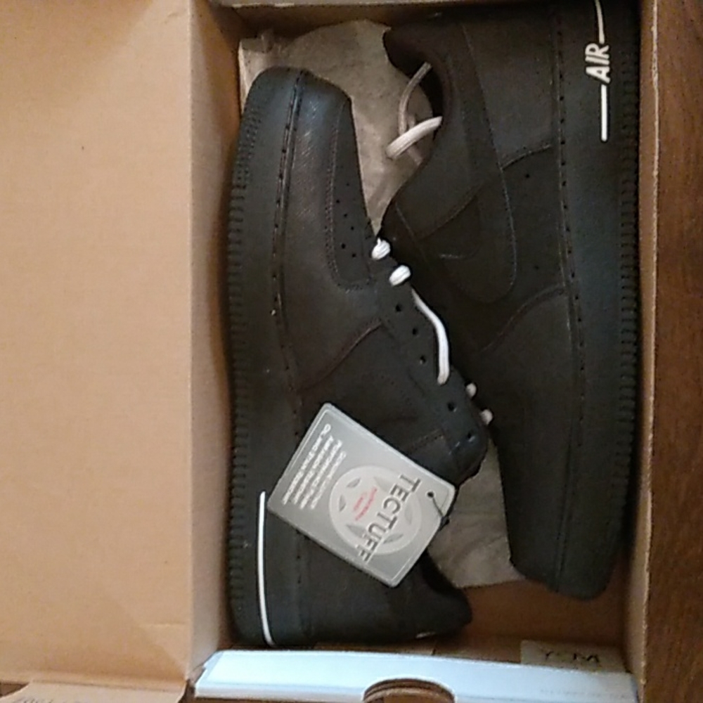 Nike Air force 1 NWT